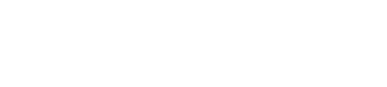 Bectec_Logo_Weiß